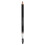 Stendhal Precision Eyebrow Pencil 402 Brun 1.08g 1