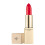 Stendhal Pur Luxe Care Lipstick 305 Vanina 4g 1