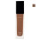 Stendhal Glowing Foundation 260 Sienne 30ml 1