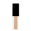 Stendhal Smoothing Concealer 401 Beige Moyen 4.5ml 1