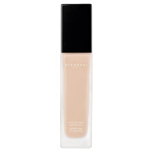 Vloeibare Foundation FOND DE TEINT perfectie #310-Porcelain 30 ml