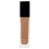 Stendhal Perfecting Foundation 350 Santal 30ml 1