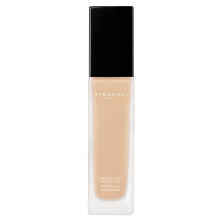 Stendhal Perfection N320 vloeibare foundation - 30 ml, voor alle huidtypes