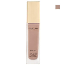 Stendhal Pur Luxe Anti-Aging Care Foundation 440 Honing 30ml