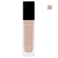 Vloeibare Foundation FOND DE TEINT licht #221-Roze Zand 30 ml