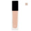 Stendhal Glowing Foundation 222 Sable Doré 30ml 1