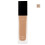 Stendhal Glowing Foundation 231 Ambre 30ml 1