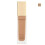 Stendhal Pur Luxe Foundation Anti-Aging 431 Amber 30ml 1