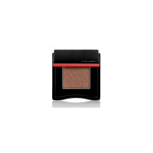 Shiseido Pop Powdergel Lidschatten Sube -Sube Beige 04 - schwerelose mischbare Lidschatten fr lang anhaltende Auge - wasserdicht und faltisch re