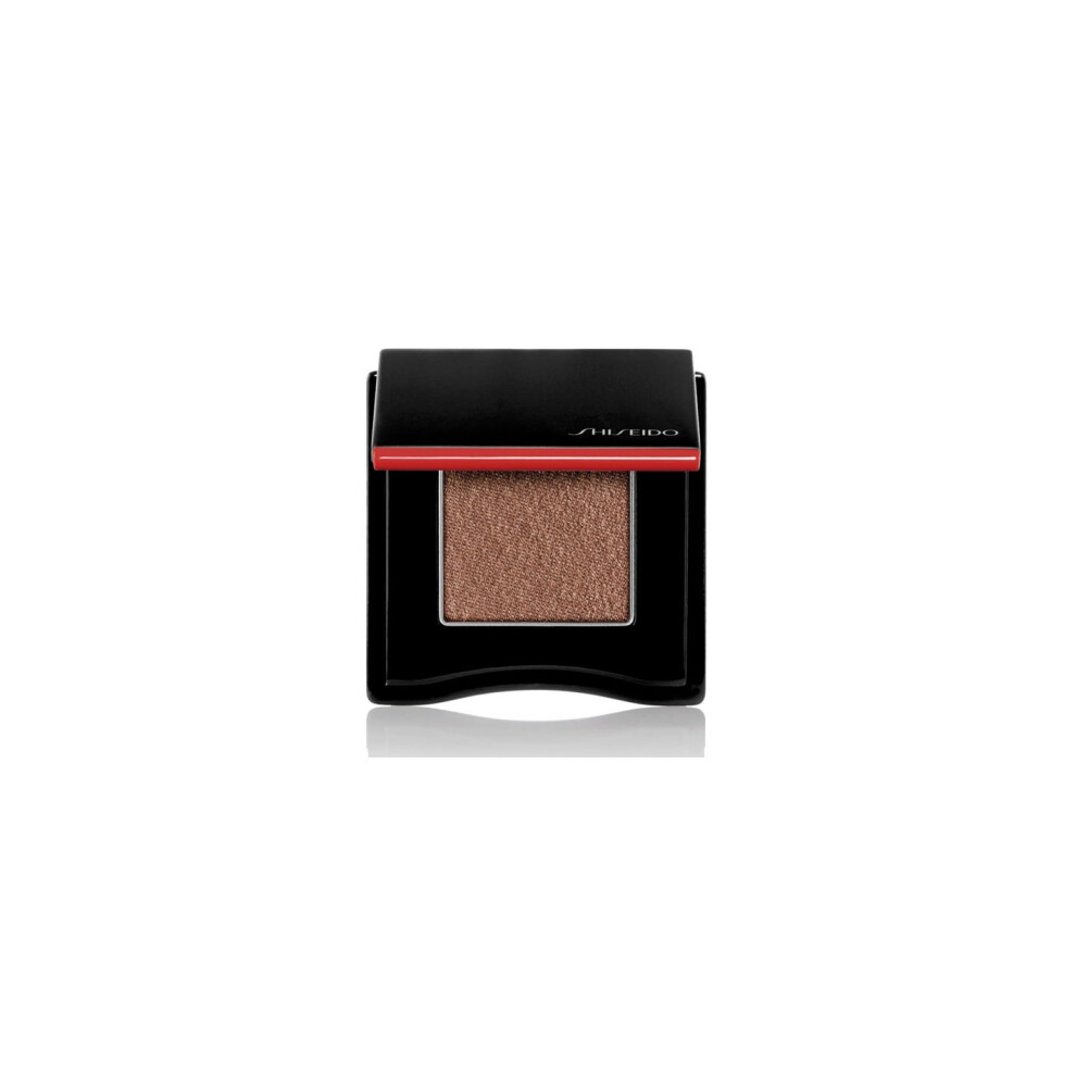 Shiseido Pop Powdergel Eye Shadow 04