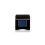 Shiseido Shiseido Pop Powdergel Eye Shadow 17 1