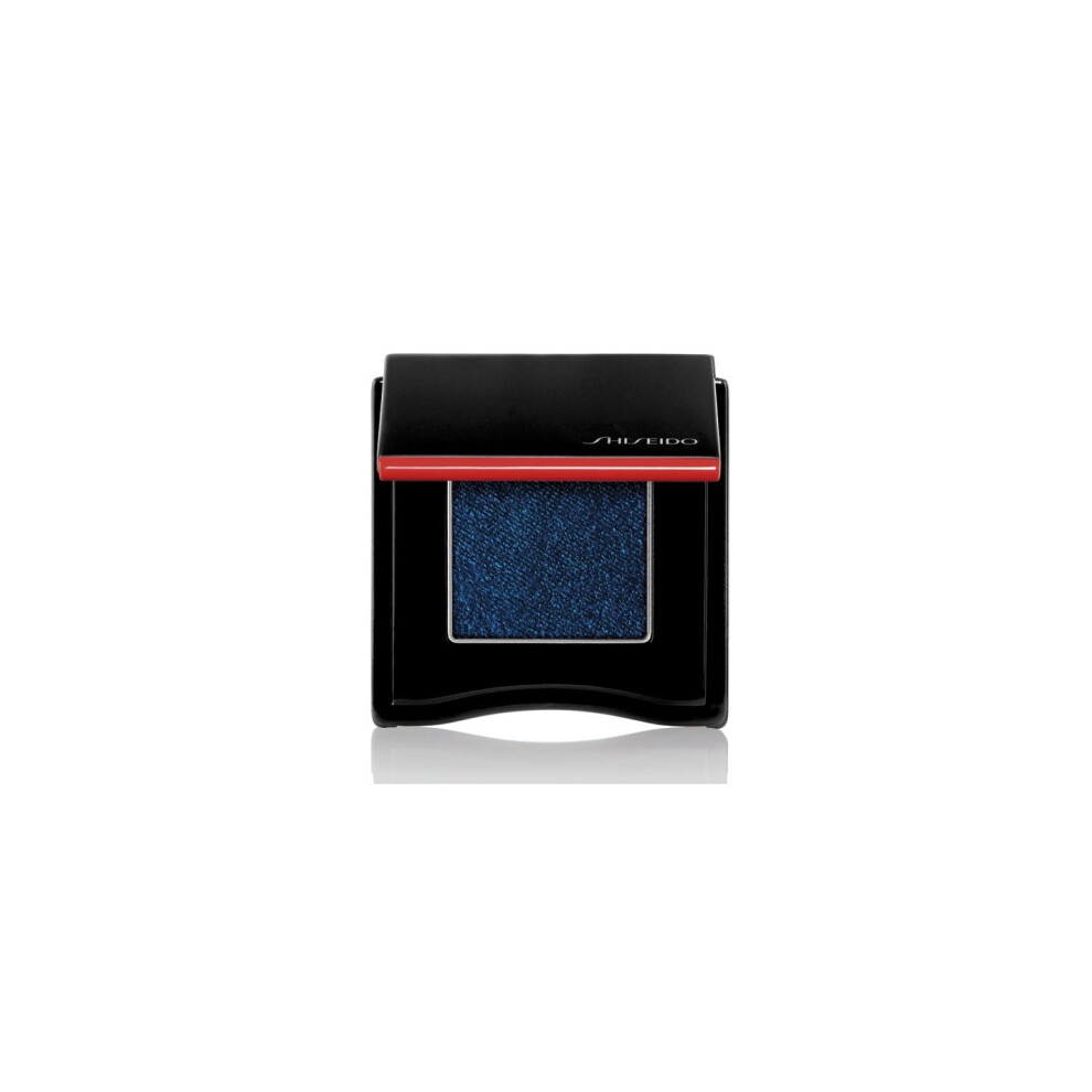 Shiseido Pop Powdergel Eye Shadow 17-image-OPC-PDXNJWV-NEW