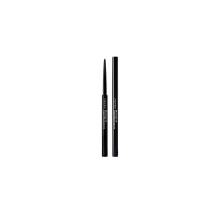 Shiseido Microliner Ink 06-Matte Yellow 0,08g