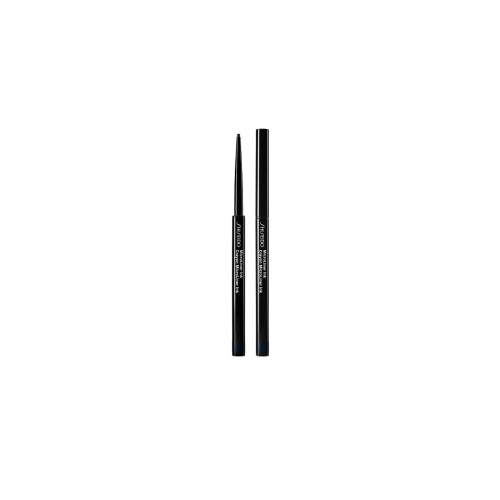 Shiseido Shiseido Microliner Ink 06-Matte Yellow 0,08g
