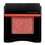 Shiseido Shiseido Pop Powdergel Eye Shadow 14 1