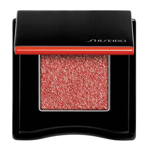 Shiseido Shiseido Pop Powdergel Eye Shadow 14