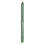 Gosh Matte Eye Liner 002-Matt Black 1