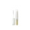 Sensai Lash Conditioner 10ml 1