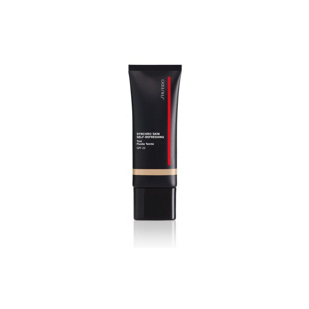 Shiseido Synchro Skin Self-Refreshing Tint 425-Tan Ume 30ml