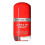 Revlon ULTRA HD SNAP! nail polish 031-shes on fire 8 ml 1