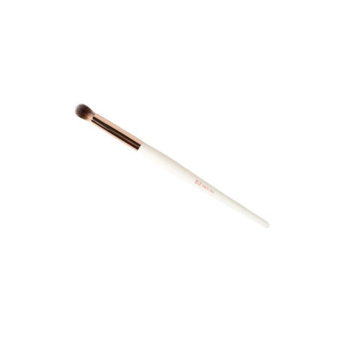Makeup Pinsel MAXI BLENDER Pinsel 1 Stk
