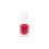Mía Cosmetics Bio-Sourced Esmalte Tourmaline 11ml 1