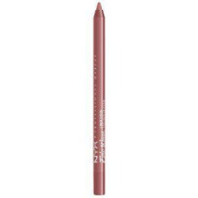 Crayons eyeliner Nyx Epic Wear Pink Spirit