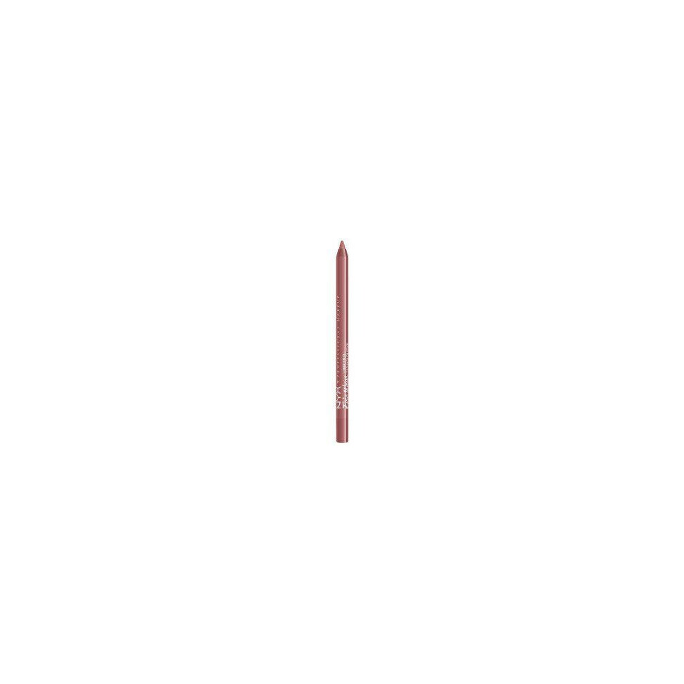 Nyx Professional Makeup Pink Nyx Epic Wear Liner Sticks Spirit
