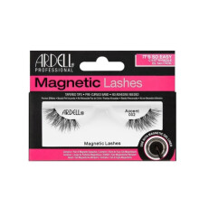 ARDELL - Ardell Magnetische Wimpers Accent 002