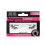 Ardell Ardell Magnetic Lashes Accent 002 1