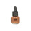 Mía Cosmetics Colour Drops Bronze 15ml 1