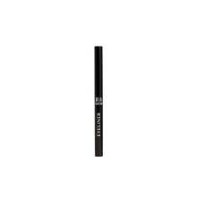 MÍA COSMETICS - Mía Cosmetics Oogliner Groen-Blauw 0,2g
