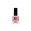 Mía Cosmetics Esmalte Rose Smoke 11ml 1