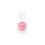 MIA KIDS esmalte uñas bunny 1