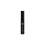 Mía Cosmetics Eyebrow Powder 5ml 1