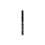 Mía Cosmetics Eyeliner Silver Grey 0,2g 1