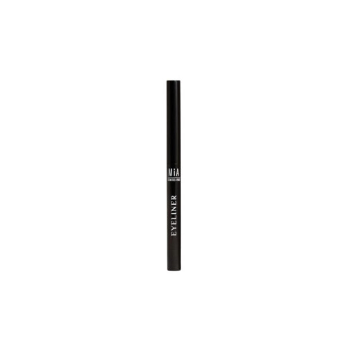 Mía Cosmetics Eyeliner Silver Grey 0,2g