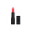 LABIAL HIDRATANTE 509-caramel coral 1