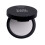 Polvos Compactos FACE FILTER invisible #1-transparente 1