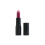Mía Cosmetics Labial Mate 506-Grape Glow 4g 1