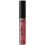 LIP SHOT gloss impact Dark Instinct 7,5 ml 1