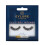 Eylure Eylure Fluttery Intense Lashes 175 1