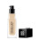 Givenchy Givenchy Prisme Libre Skin-Caring Glow Foundation 3 C240 1