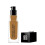 Givenchy Givenchy Prisme Libre Skin-Caring Glow Foundation W420 1