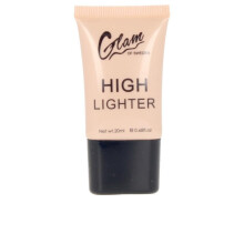 GLAM OF SWEDEN - Iluminador Glam Of Suecia Champán 20ml