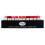 Nurana Lapiz Labios Clasico Pack 72uds 1