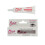 EYELASH adhesive 7 gr 1