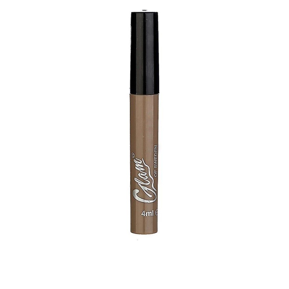 Glam Of Sweden Eyebrow Shaping Wax 4Ml