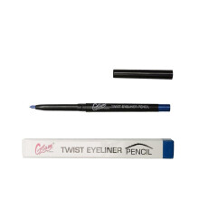GLAM OF SWEDEN - Glam Of Sweden Eyeliner Twist Schwarz 0,3g