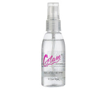 Spray fixador - GLAM OF SWEDEN - Glam Of Sweden - 60ml - Para todos os tipos de cabelo - Unissex